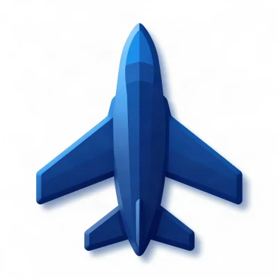 Oryx Jet